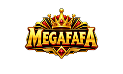 cheat slot online apk